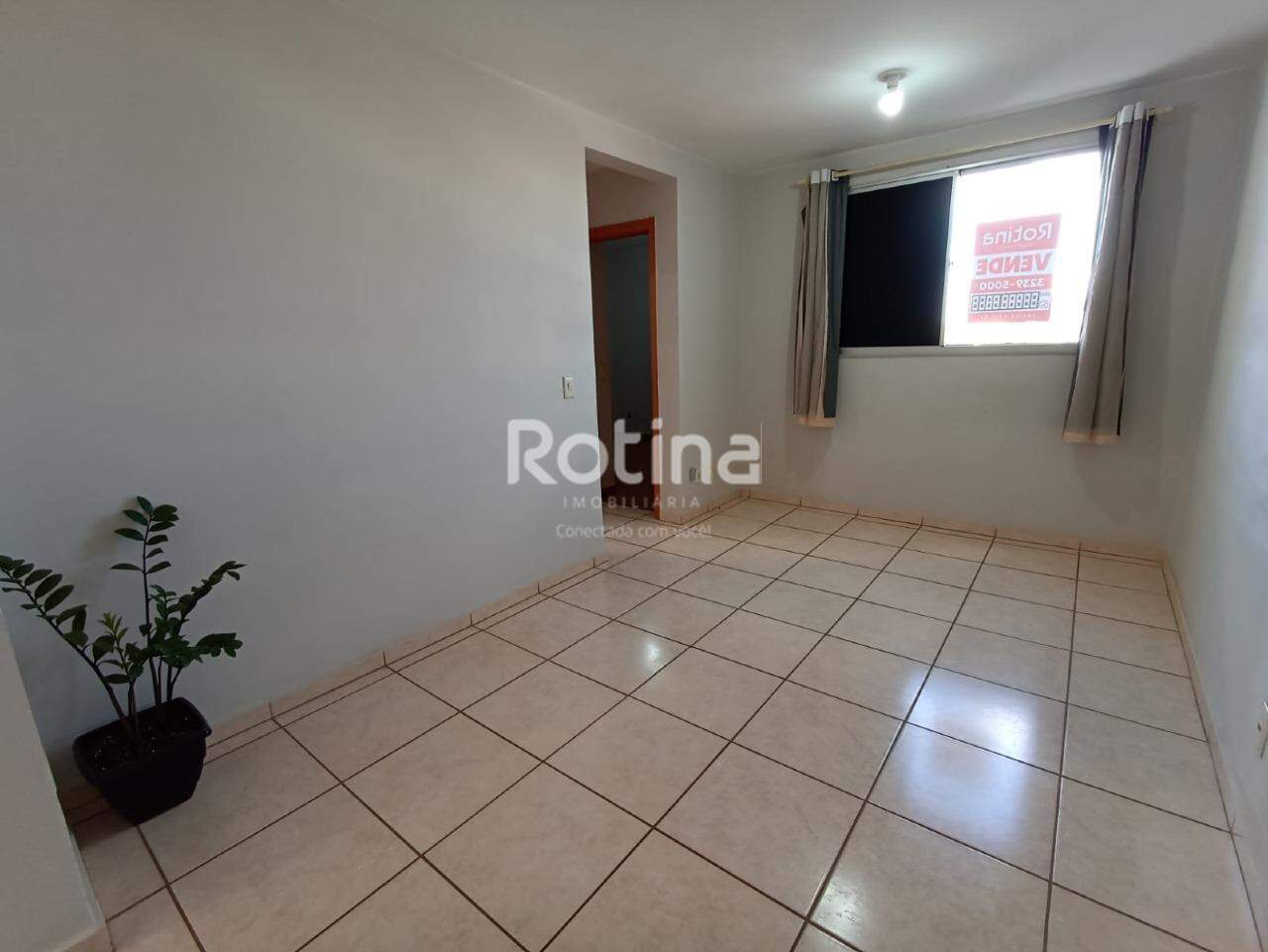 Apartamento à venda, 2 quartos em Uberlândia no bairro Presidente Roosevelt no valor de R$ 230.000,00 - Rotina Imobiliária: 