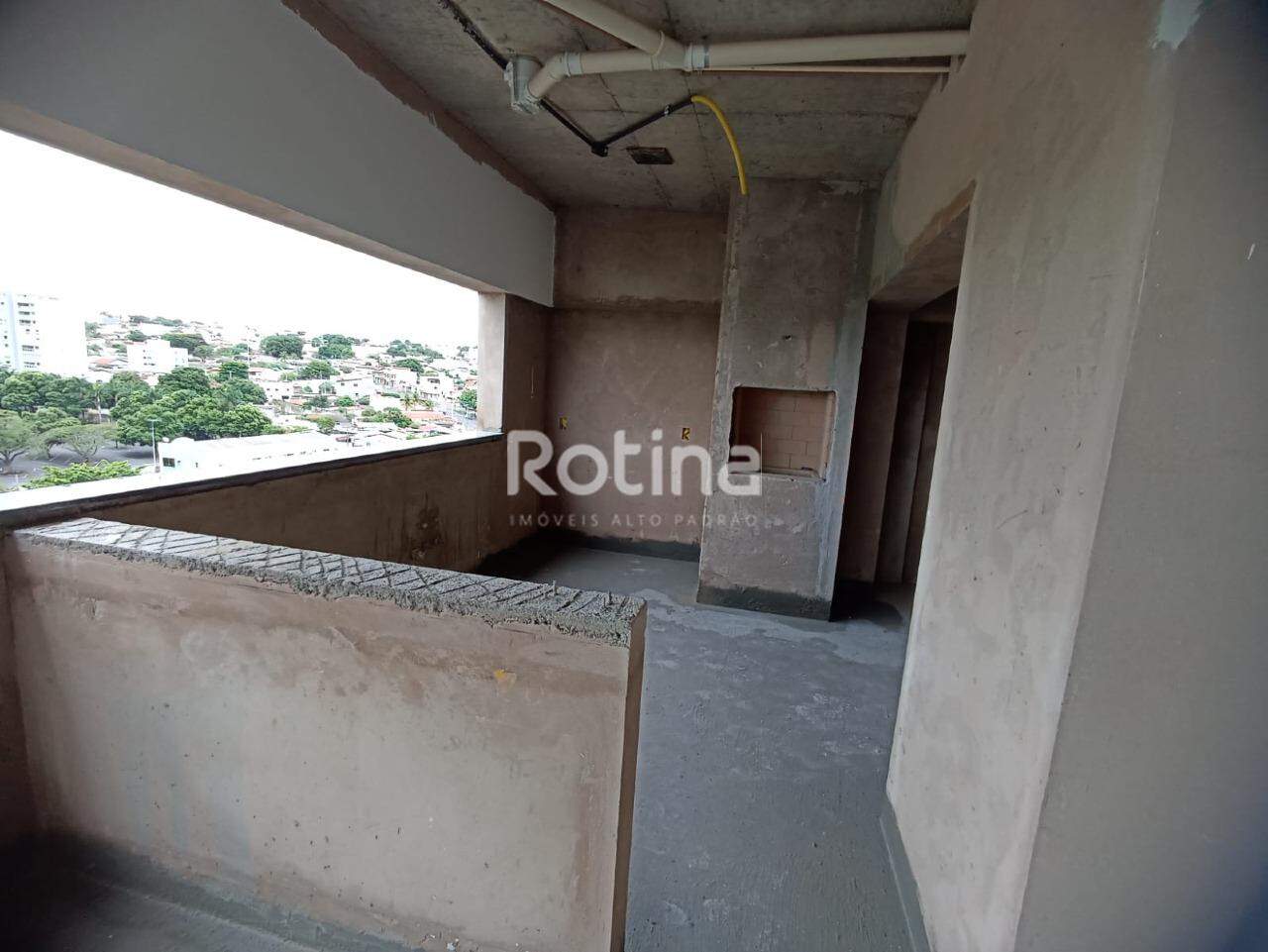 Apartamento à venda, 4 até 5 quartos em Uberlândia no bairro Cidade Jardim no valor de R$ R$ 2.700.000,00 até R$ 5.500.000,00 - Rotina Imobiliária: 