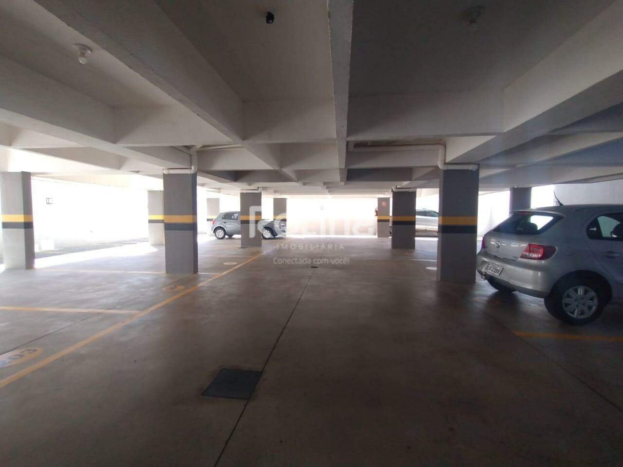 Apartamento para alugar, 2 quartos em Uberlândia no bairro Novo Mundo no valor de R$ 1.850,00 - Rotina Imobiliária: 