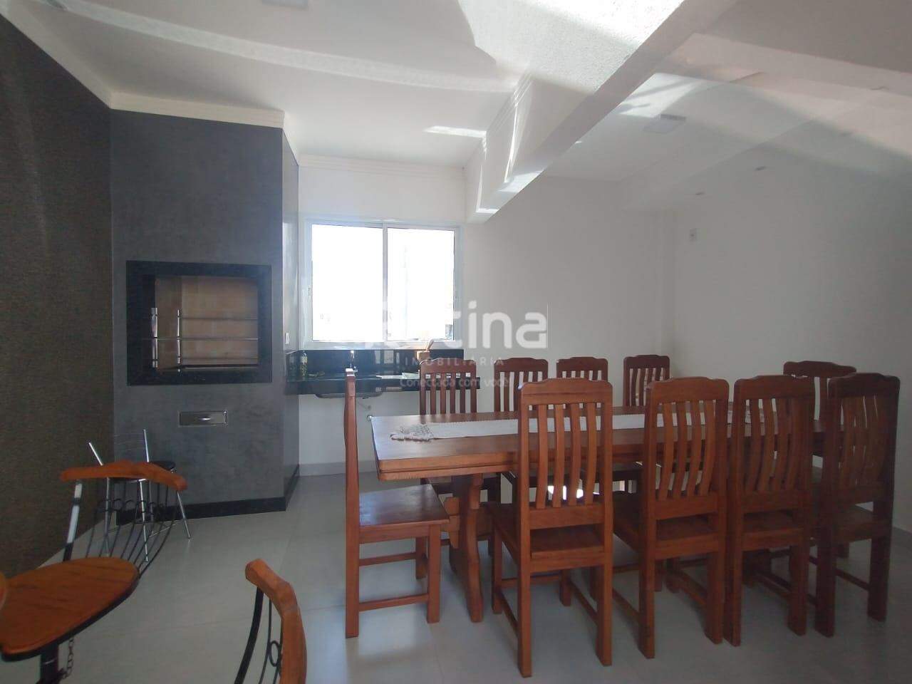 Apartamento para alugar, 2 quartos em Uberlândia no bairro Novo Mundo no valor de R$ 1.850,00 - Rotina Imobiliária: 