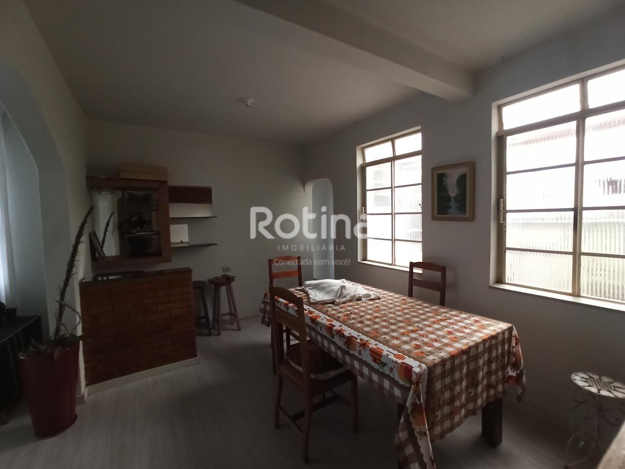 Apartamento para alugar, 3 quartos em Uberlândia no bairro Tabajaras no valor de R$ 2.000,00 - Rotina Imobiliária: 