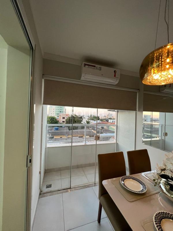 Apartamento para alugar, 2 quartos em Uberlândia no bairro Santa Mônica no valor de R$ 3.500,00 - Rotina Imobiliária: 