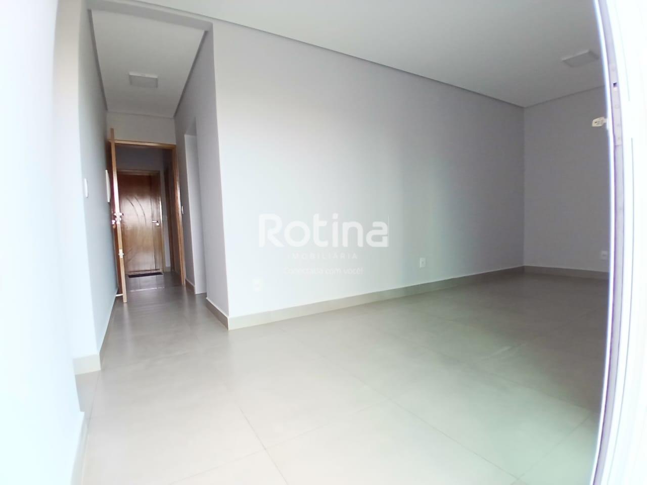 Apartamento para alugar, 2 quartos em Uberlândia no bairro Martins no valor de R$ 2.400,00 - Rotina Imobiliária: 