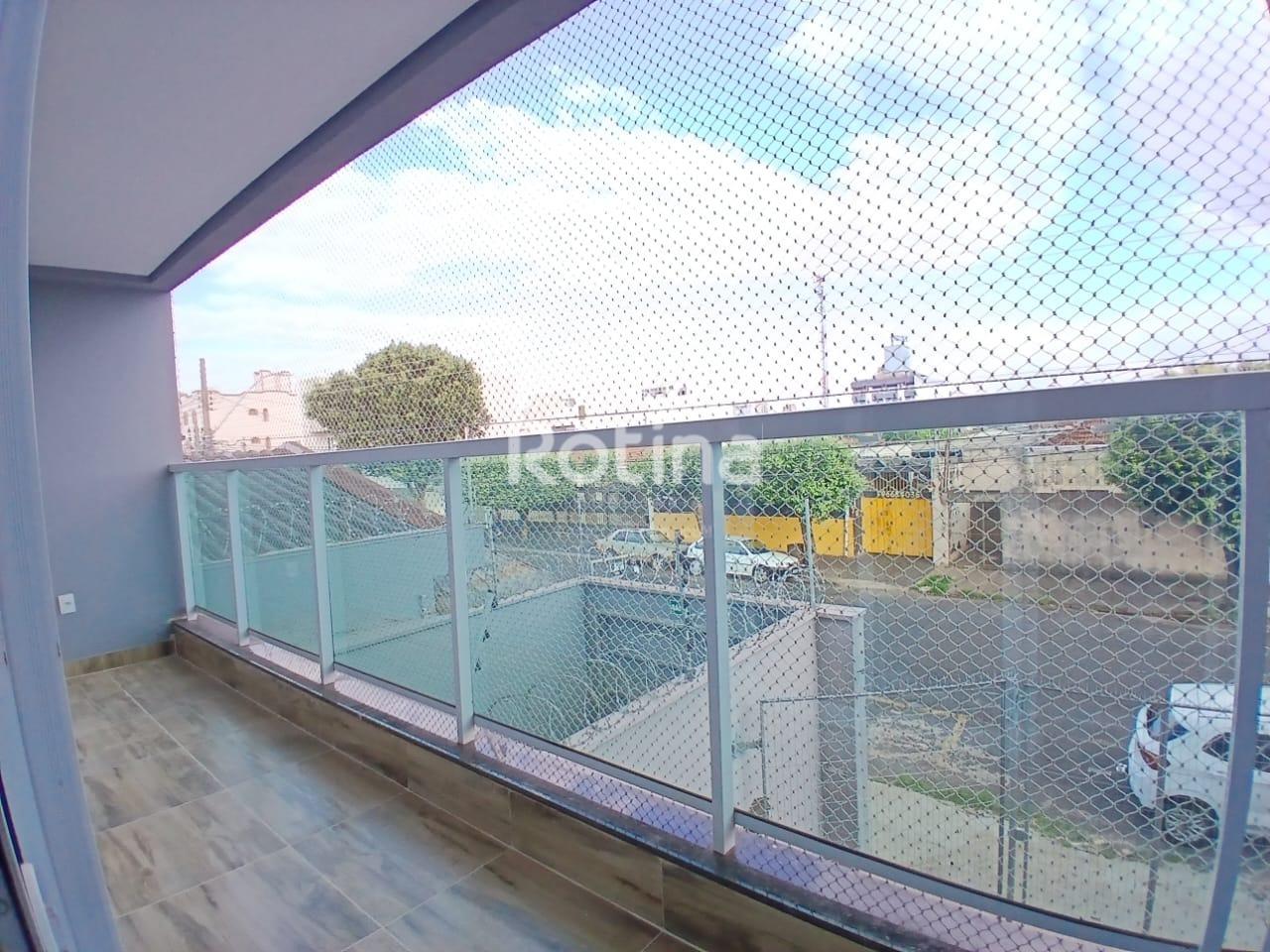 Apartamento para alugar, 2 quartos em Uberlândia no bairro Martins no valor de R$ 2.400,00 - Rotina Imobiliária: 
