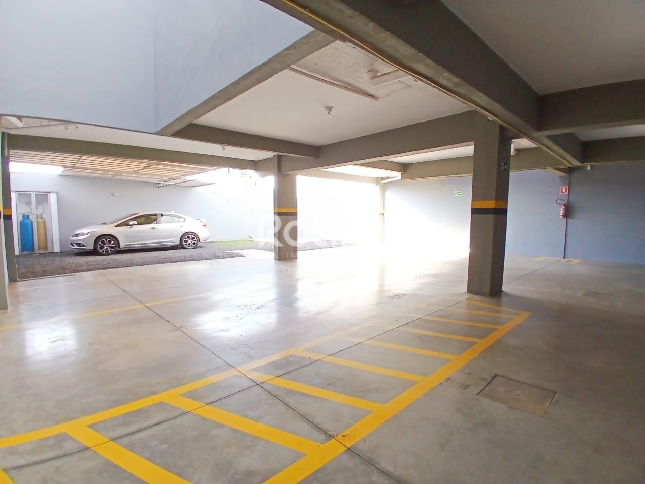 Apartamento para alugar, 2 quartos em Uberlândia no bairro Martins no valor de R$ 2.400,00 - Rotina Imobiliária: 