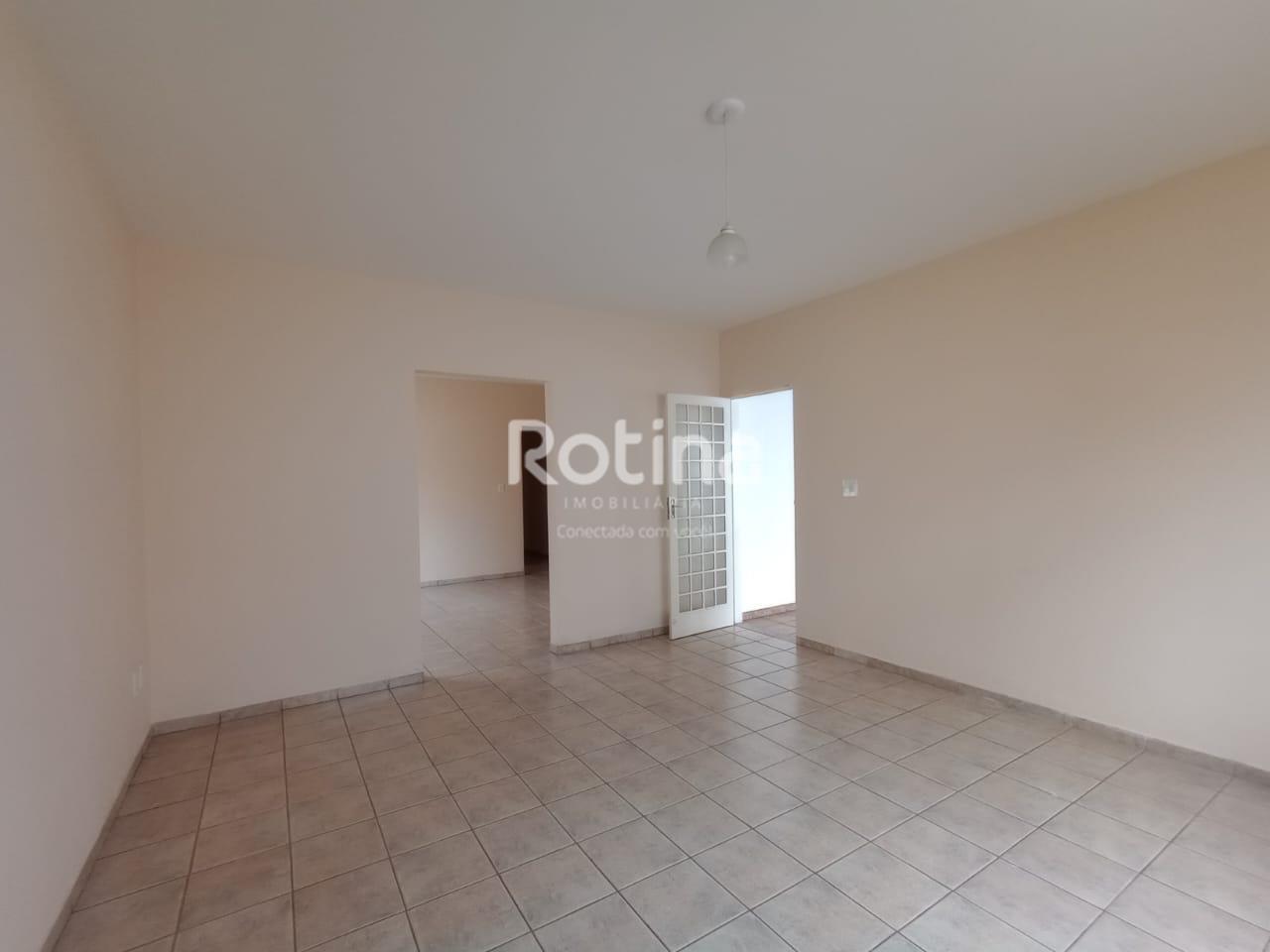 Casa para alugar, 4 quartos em Uberlândia no bairro Cidade Jardim no valor de R$ 3.600,00 - Rotina Imobiliária: 