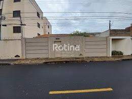 Casa para alugar, 4 quartos em Uberlândia no bairro Santa Mônica no valor de R$ 5.000,00 - Rotina Imobiliária: 