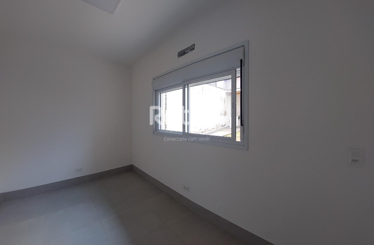 Casa Comercial para alugar, em Uberlândia no bairro Tabajaras no valor de R$ 6.500,00 - Rotina Imobiliária: 