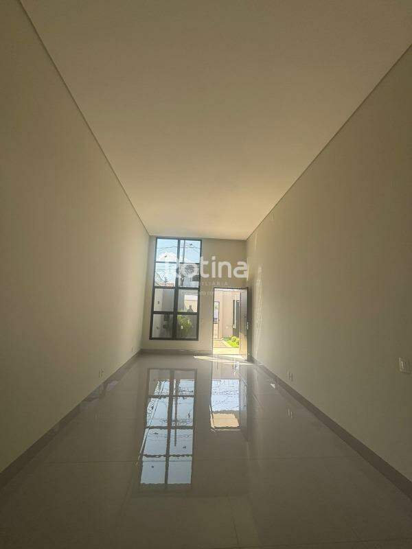 Casa à venda, 3 quartos em Uberlândia no bairro Pampulha no valor de R$ 970.000,00 - Rotina Imobiliária: 