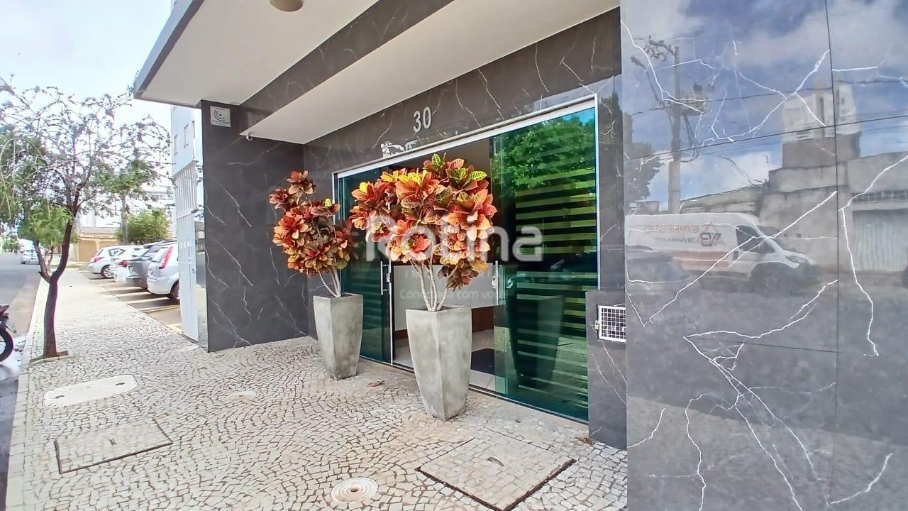 Sala para alugar, em Uberlândia no bairro Tibery no valor de R$ 1.800,00 - Rotina Imobiliária: 