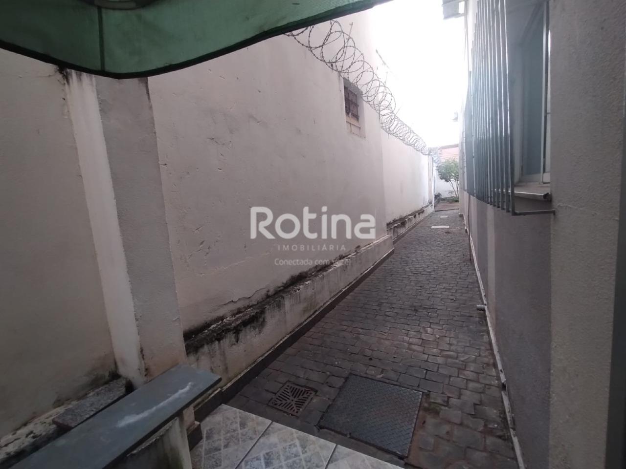 Apartamento para alugar, 4 quartos em Uberlândia no bairro Nossa Senhora Aparecida no valor de R$ 3.500,00 - Rotina Imobiliária: 