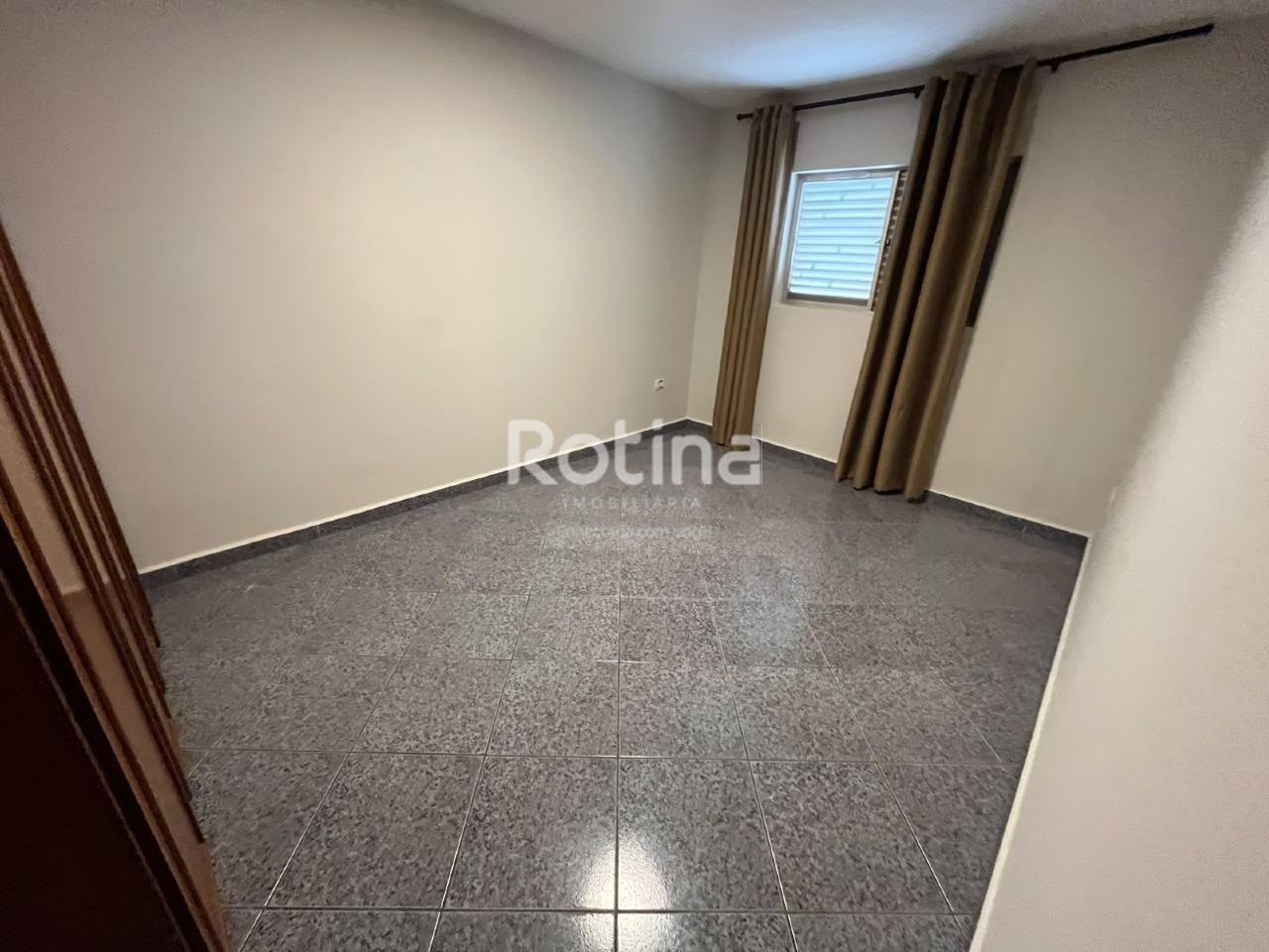 Apartamento para alugar, 4 quartos em Uberlândia no bairro Nossa Senhora Aparecida no valor de R$ 3.500,00 - Rotina Imobiliária: 