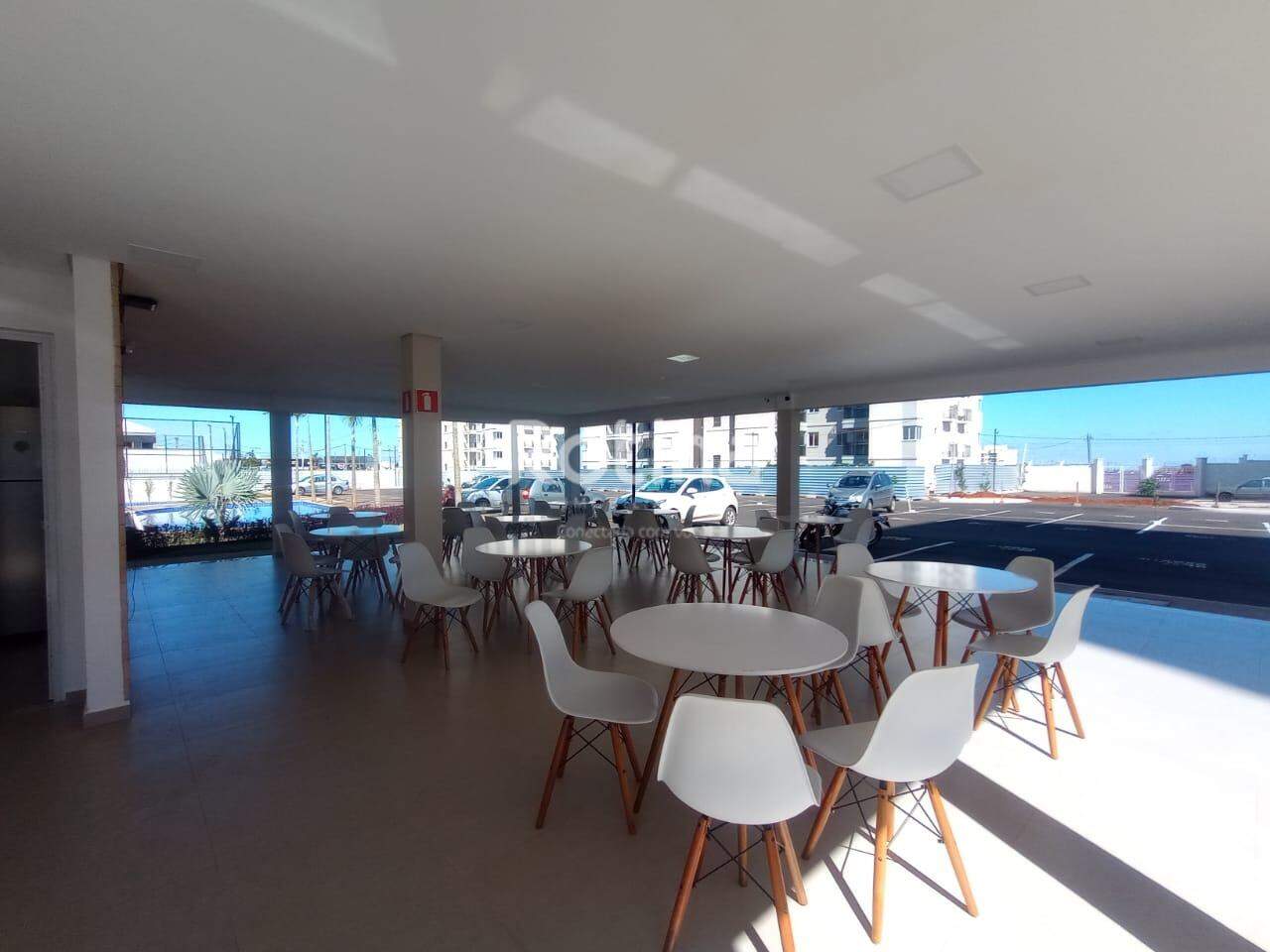 Apartamento para alugar, 3 quartos em Uberlândia no bairro Grand Ville no valor de R$ 3.100,00 - Rotina Imobiliária: 