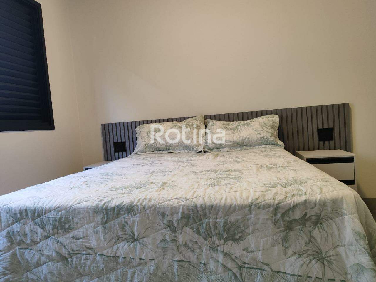 Casa à venda, 3 quartos em Uberlândia no bairro Novo Mundo no valor de R$ 1.150.000,00 - Rotina Imobiliária: 
