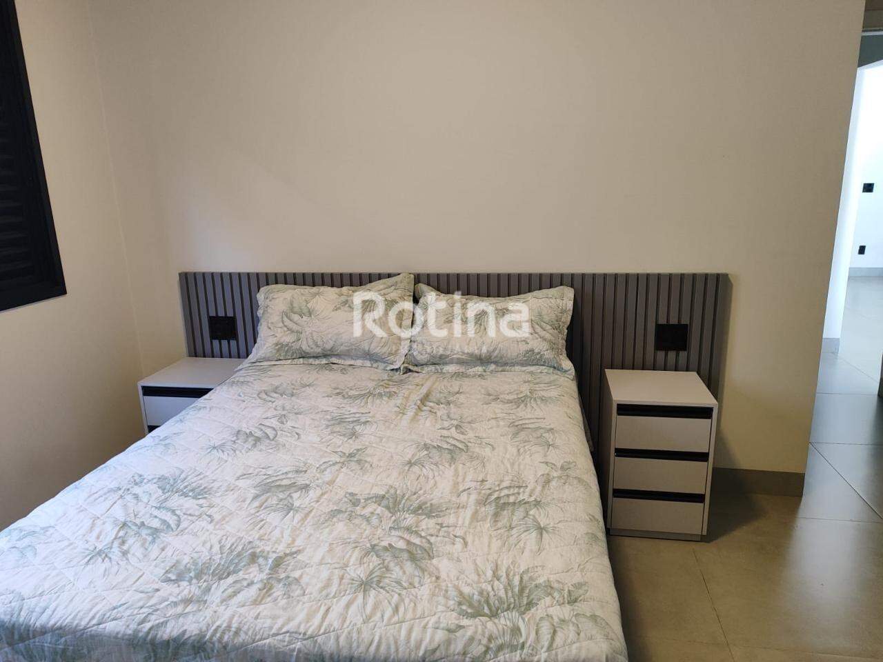 Casa à venda, 3 quartos em Uberlândia no bairro Novo Mundo no valor de R$ 1.150.000,00 - Rotina Imobiliária: 