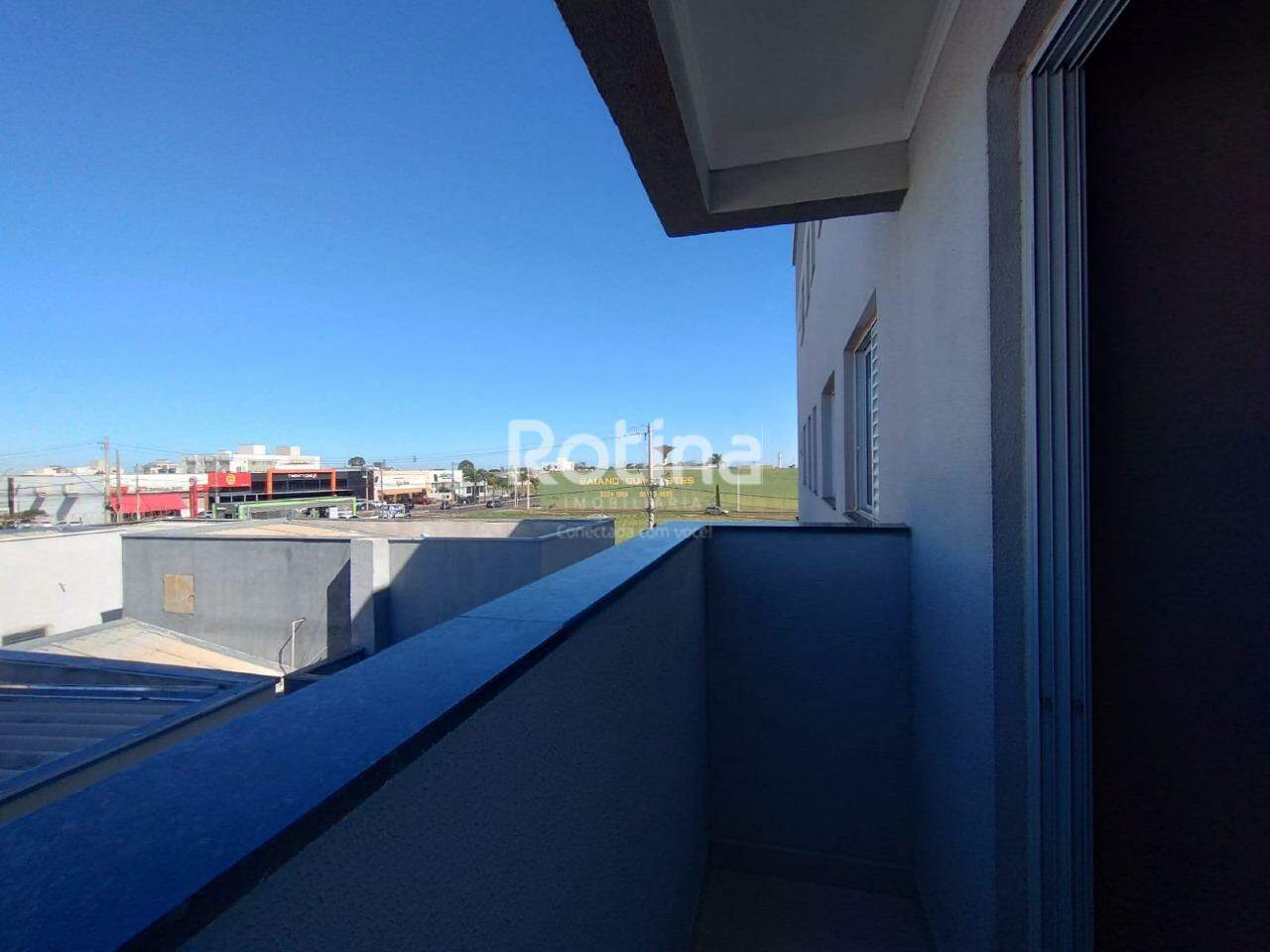 Apartamento para alugar, 2 quartos em Uberlândia no bairro Novo Mundo no valor de R$ 1.800,00 - Rotina Imobiliária: 