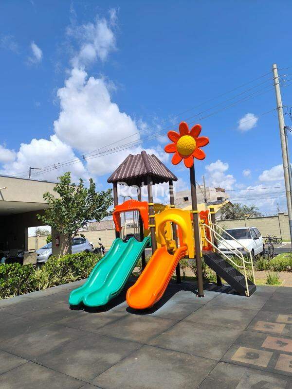Apartamento para alugar, 2 quartos em Uberlândia no bairro Grand Ville no valor de R$ 1.100,00 - Rotina Imobiliária: 