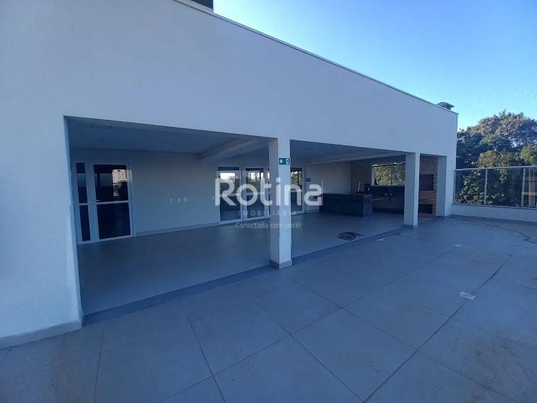 Apartamento para alugar, 2 quartos em Uberlândia no bairro Jaraguá no valor de R$ 2.000,00 - Rotina Imobiliária: 