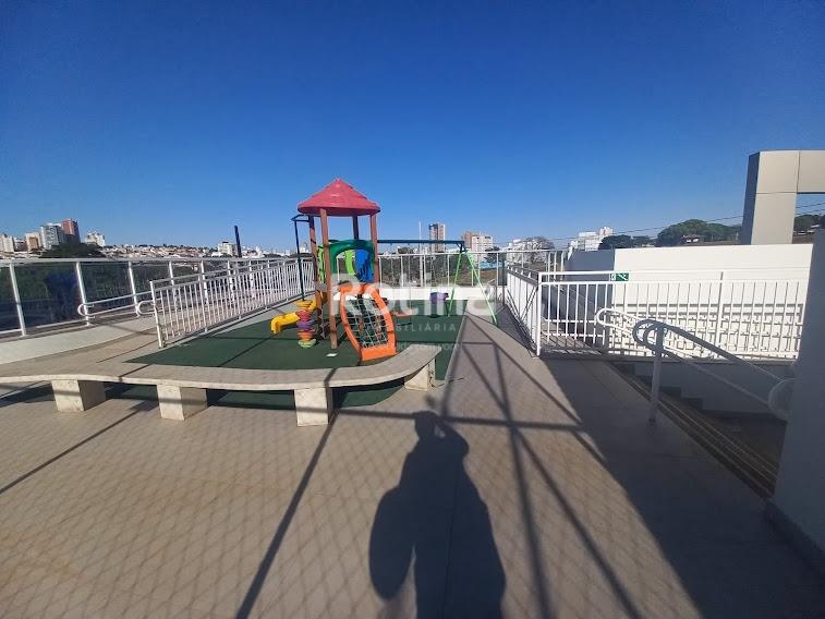 Apartamento para alugar, 2 quartos em Uberlândia no bairro Jaraguá no valor de R$ 2.000,00 - Rotina Imobiliária: 