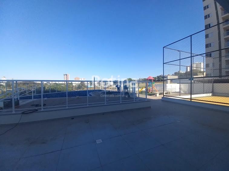 Apartamento para alugar, 2 quartos em Uberlândia no bairro Jaraguá no valor de R$ 2.000,00 - Rotina Imobiliária: 