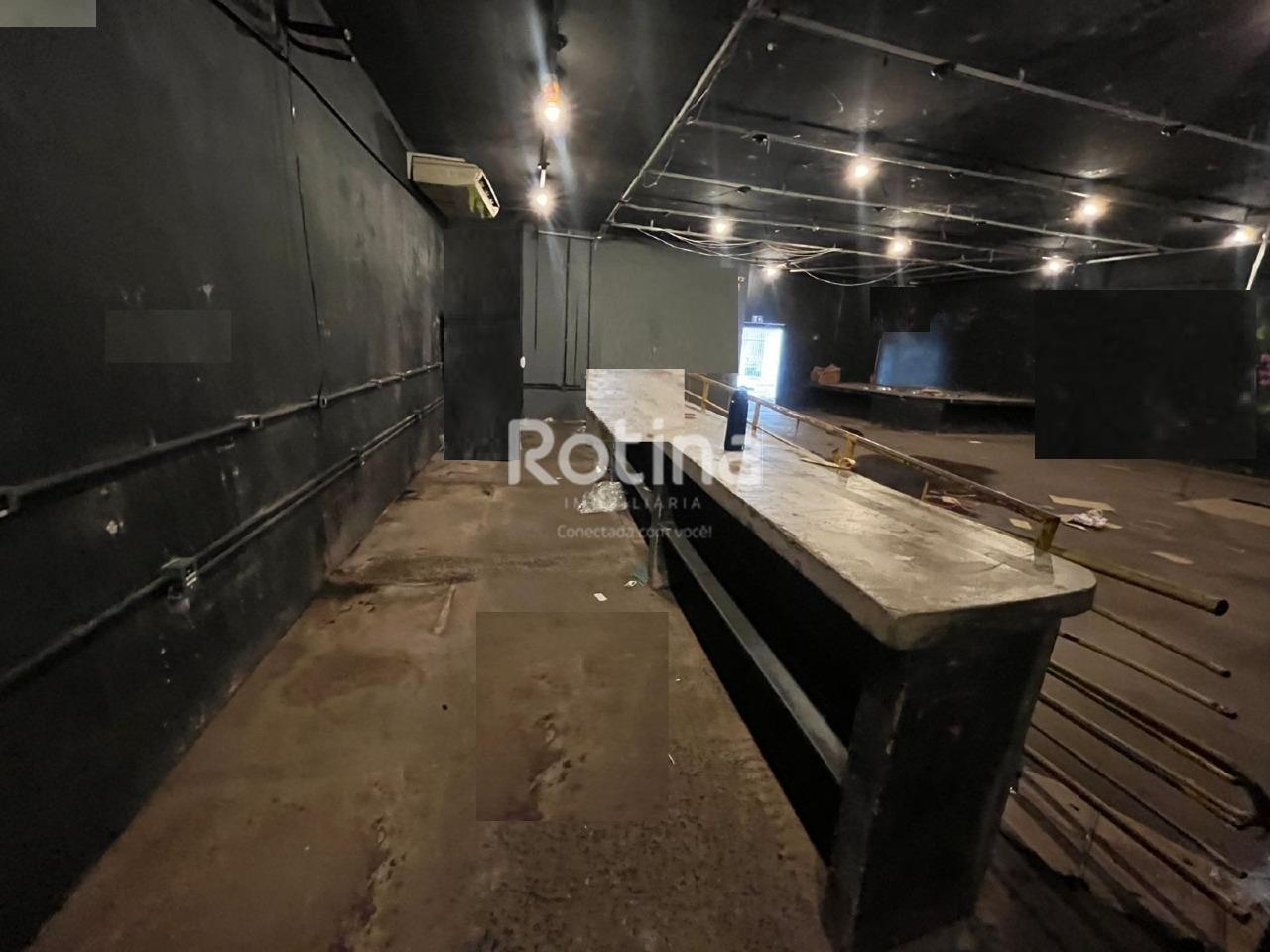 Loja para alugar, em Uberlândia no bairro Centro no valor de R$ 6.000,00 - Rotina Imobiliária: 