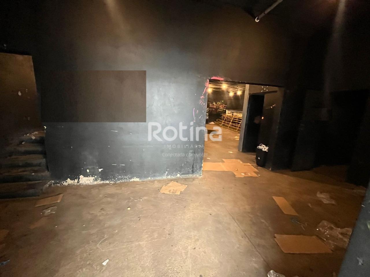 Loja para alugar, em Uberlândia no bairro Centro no valor de R$ 6.000,00 - Rotina Imobiliária: 