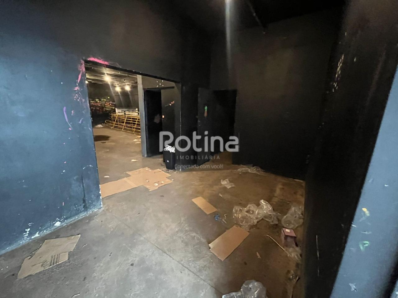 Loja para alugar, em Uberlândia no bairro Centro no valor de R$ 6.000,00 - Rotina Imobiliária: 