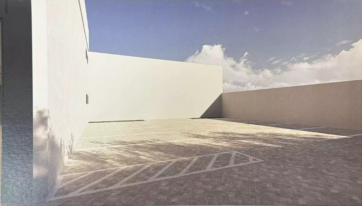 Loja para alugar, em Uberlândia no bairro Lídice no valor de R$ 45.000,00 - Rotina Imobiliária: 
