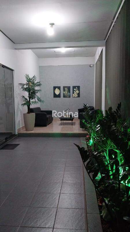 Apartamento à venda, 2 quartos em Uberlândia no bairro Bom Jesus no valor de R$ 350.000,00 - Rotina Imobiliária: 