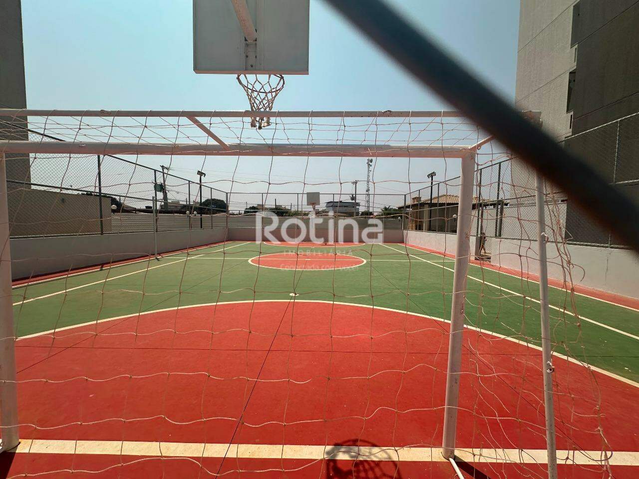 Apartamento para alugar, 2 quartos em Uberlândia no bairro Morumbi no valor de R$ 2.900,00 - Rotina Imobiliária: 