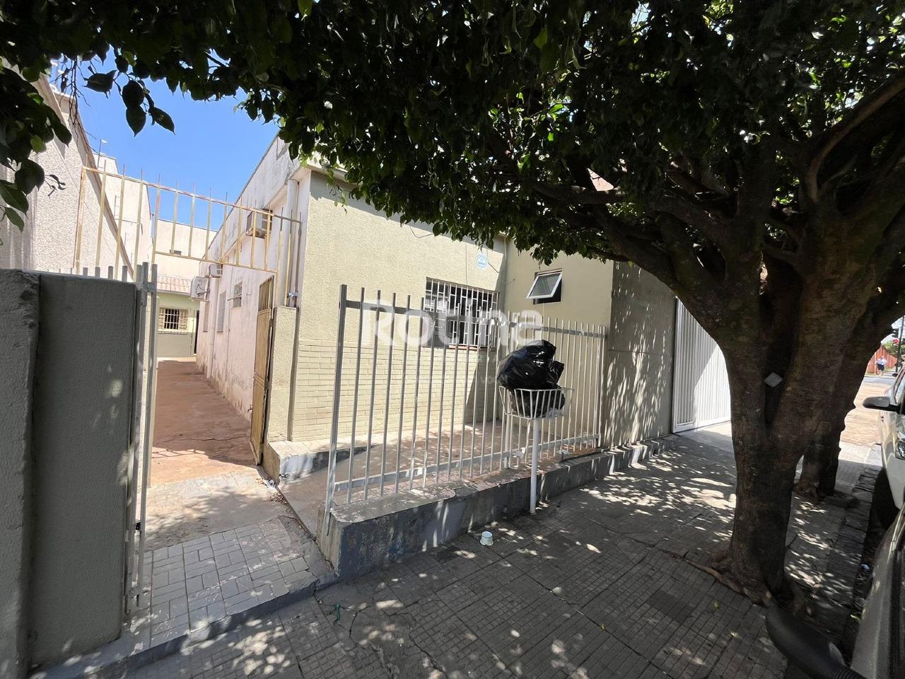 Casa para alugar, 2 quartos em Uberlândia no bairro Nossa Senhora Aparecida no valor de R$ 1.200,00 - Rotina Imobiliária: 