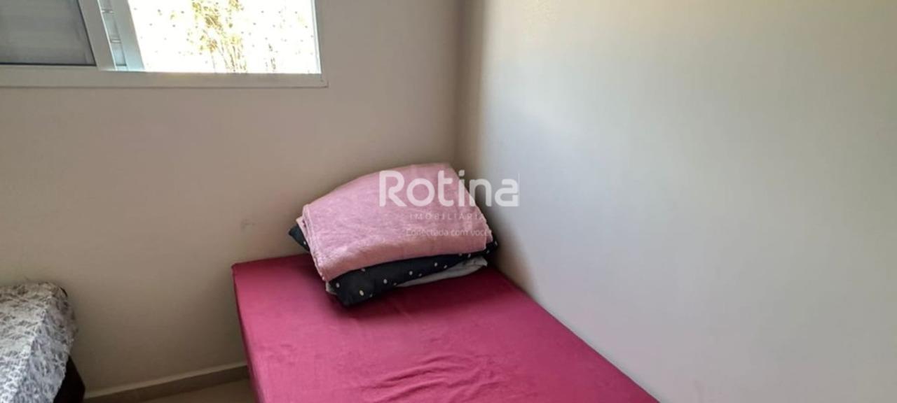 Apartamento para alugar, 2 quartos em Uberlândia no bairro Morumbi no valor de R$ 2.500,00 - Rotina Imobiliária: 