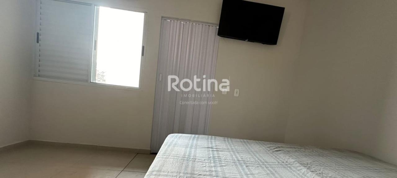 Apartamento para alugar, 2 quartos em Uberlândia no bairro Morumbi no valor de R$ 2.500,00 - Rotina Imobiliária: 
