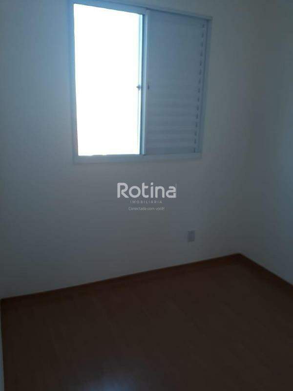 Apartamento para alugar, 2 quartos em Uberlândia no bairro Jardim Patrícia no valor de R$ 1.650,00 - Rotina Imobiliária: 