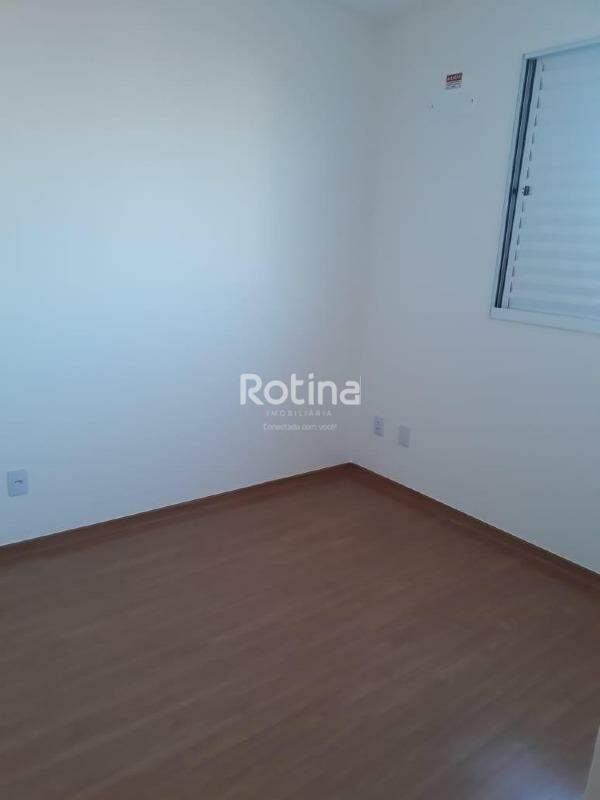 Apartamento para alugar, 2 quartos em Uberlândia no bairro Jardim Patrícia no valor de R$ 1.650,00 - Rotina Imobiliária: 