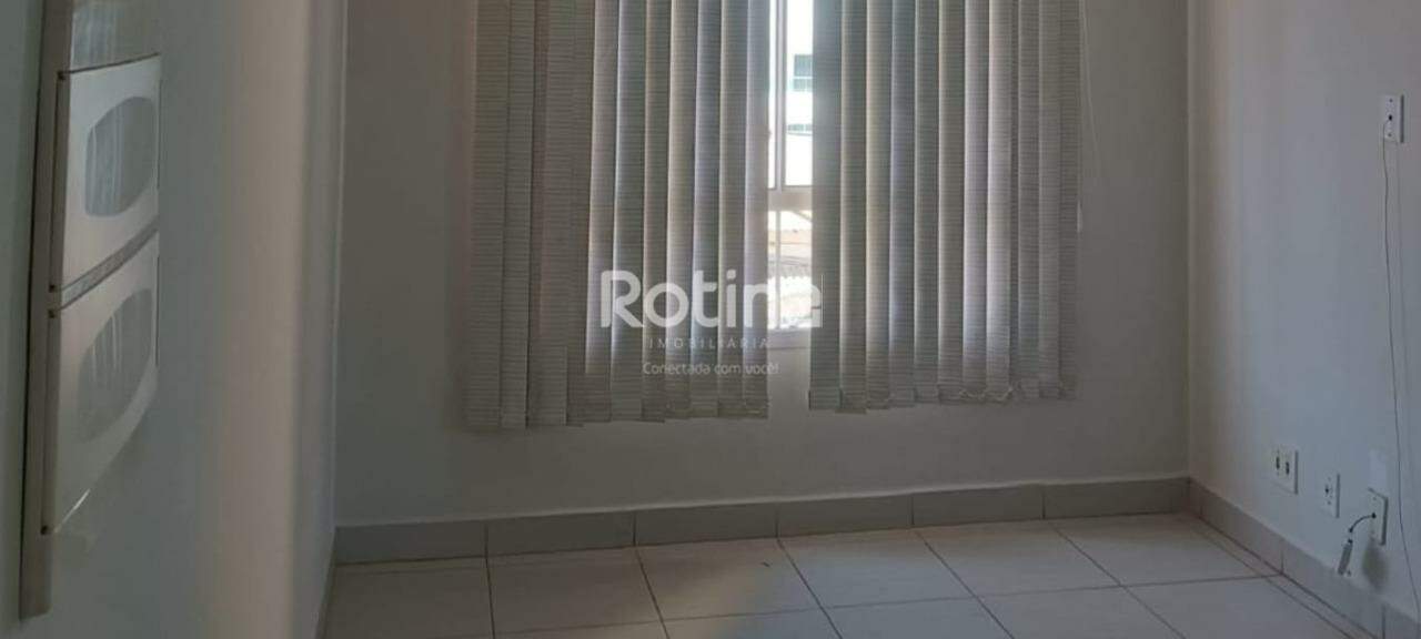 Apartamento para alugar, 2 quartos em Uberlândia no bairro Novo Mundo no valor de R$ 1.450,00 - Rotina Imobiliária: 
