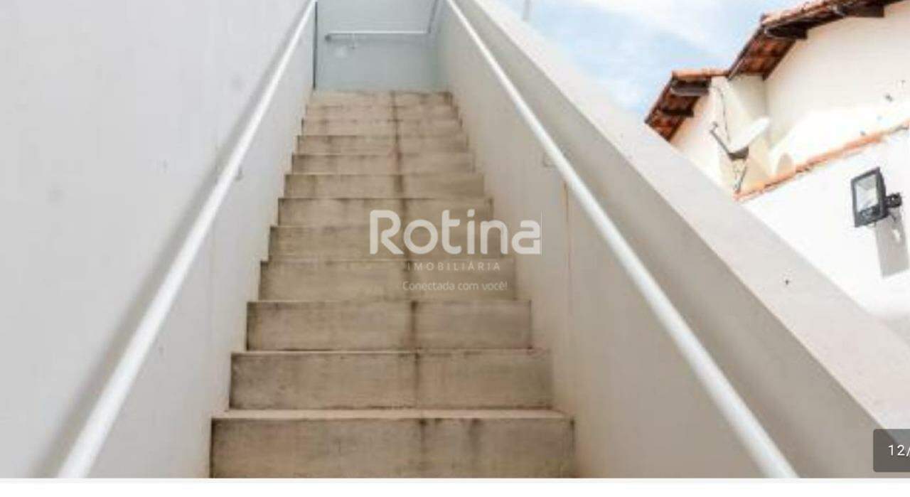 Flat para alugar, 1 quarto em Uberlândia no bairro Jardim Karaíba no valor de R$ 2.500,00 - Rotina Imobiliária: 