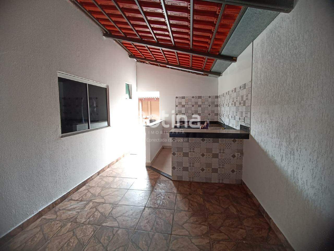 Casa à venda, 4 quartos em Uberlândia no bairro Jardim Europa no valor de R$ 500.000,00 - Rotina Imobiliária: 