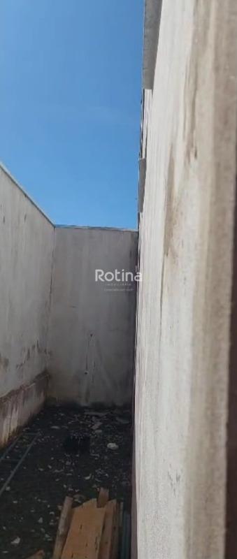 Galpão para alugar, em Uberlândia no bairro Residencial Fruta do Conde no valor de R$ 5.000,00 - Rotina Imobiliária: 