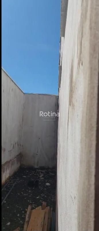 Galpão para alugar, em Uberlândia no bairro Residencial Fruta do Conde no valor de R$ 5.000,00 - Rotina Imobiliária: 