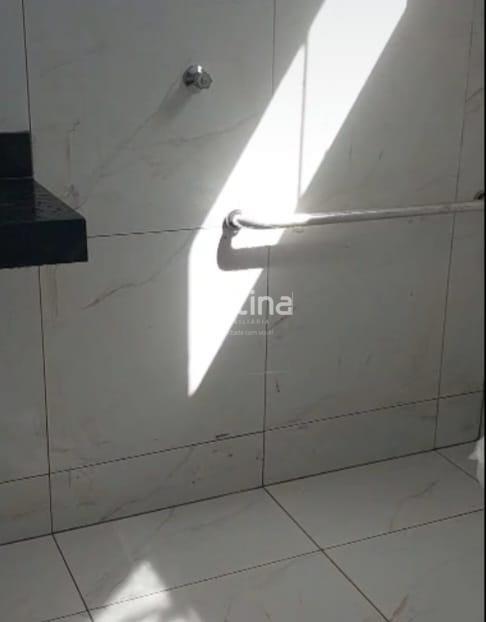 Galpão para alugar, em Uberlândia no bairro Residencial Fruta do Conde no valor de R$ 5.000,00 - Rotina Imobiliária: 