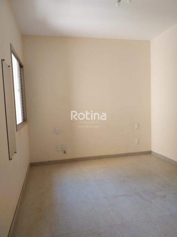 Apartamento à venda, 3 quartos em Uberlândia no bairro Centro no valor de R$ 500.000,00 - Rotina Imobiliária: 