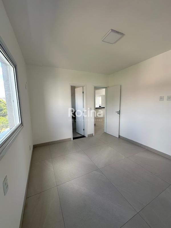 Apartamento à venda, 3 quartos em Uberlândia no bairro Patrimônio no valor de R$ 865.000,00 - Rotina Imobiliária: 