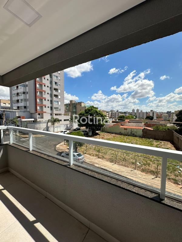 Apartamento à venda, 3 quartos em Uberlândia no bairro Patrimônio no valor de R$ 865.000,00 - Rotina Imobiliária: 