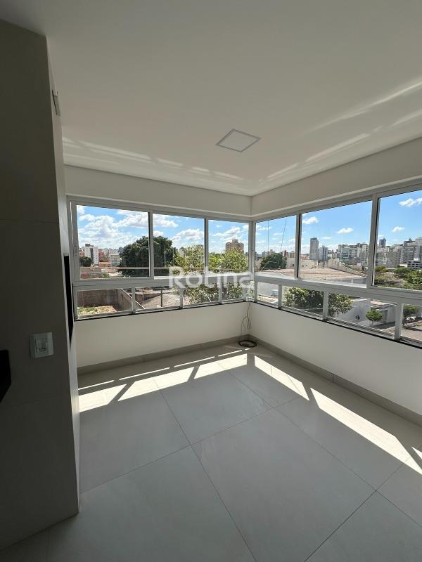 Apartamento à venda, 3 quartos em Uberlândia no bairro Patrimônio no valor de R$ 865.000,00 - Rotina Imobiliária: 