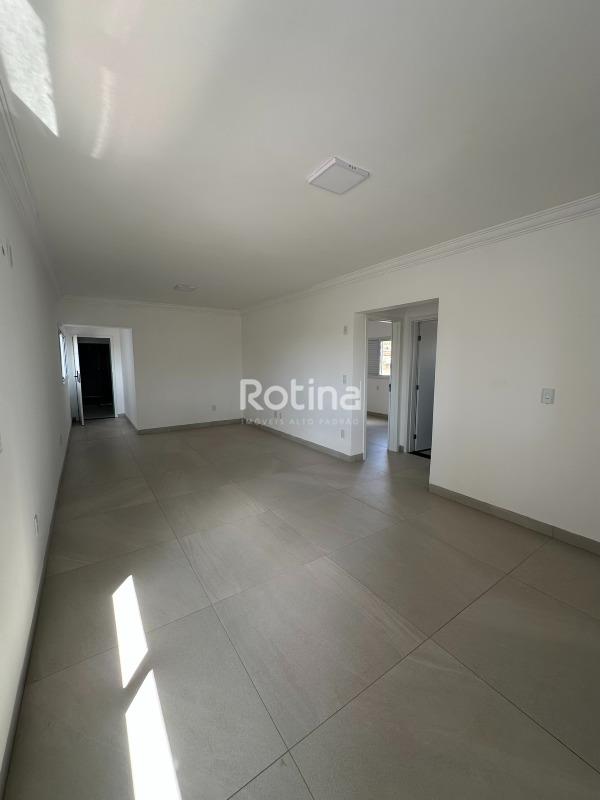 Apartamento à venda, 3 quartos em Uberlândia no bairro Patrimônio no valor de R$ 865.000,00 - Rotina Imobiliária: 