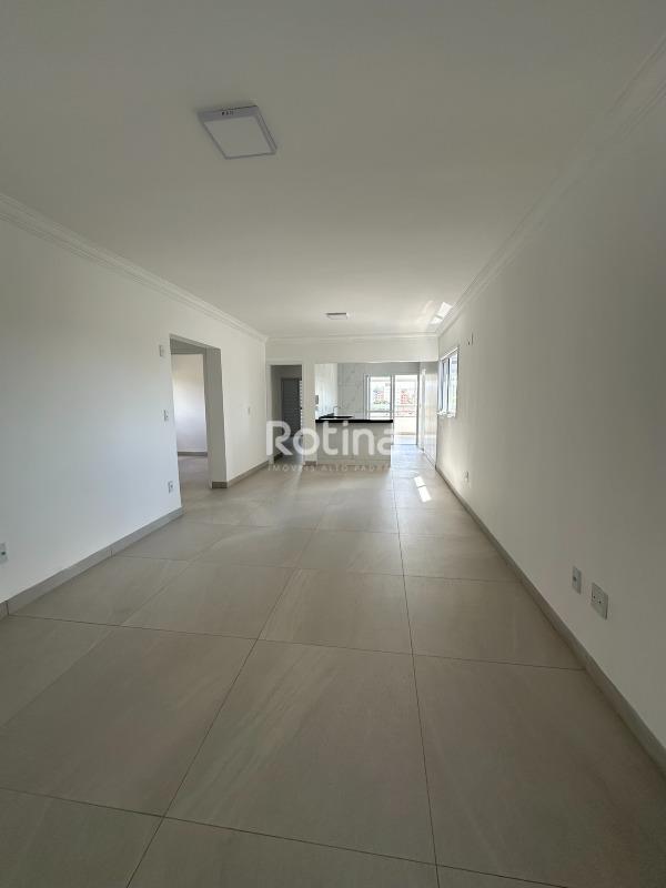Apartamento à venda, 3 quartos em Uberlândia no bairro Patrimônio no valor de R$ 865.000,00 - Rotina Imobiliária: 