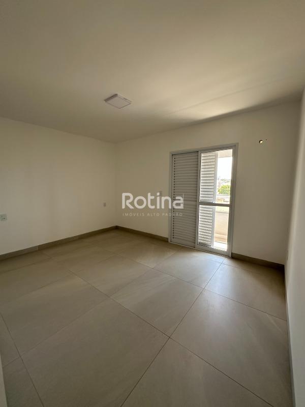 Apartamento à venda, 3 quartos em Uberlândia no bairro Patrimônio no valor de R$ 865.000,00 - Rotina Imobiliária: 