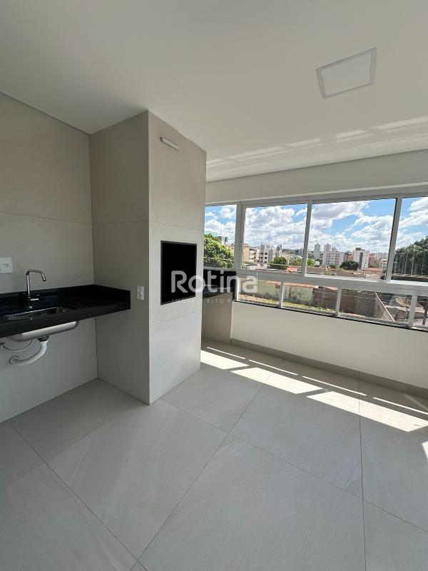 Apartamento à venda, 3 quartos em Uberlândia no bairro Patrimônio no valor de R$ 895.000,00 - Rotina Imobiliária: 