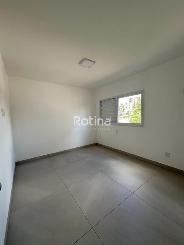 Apartamento à venda, 3 quartos em Uberlândia no bairro Patrimônio no valor de R$ 895.000,00 - Rotina Imobiliária: 
